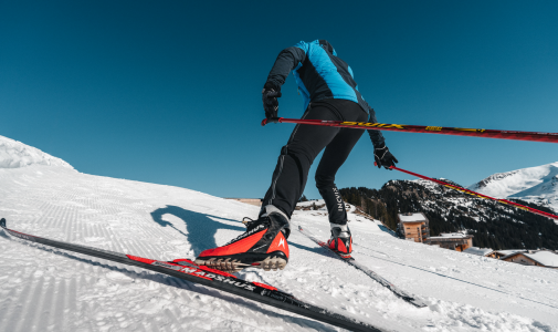 flaine-ski-de-fond