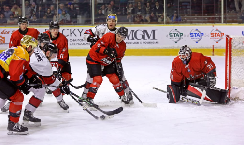 Match-hockey-Pionniers