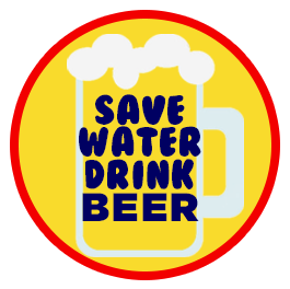 savewater